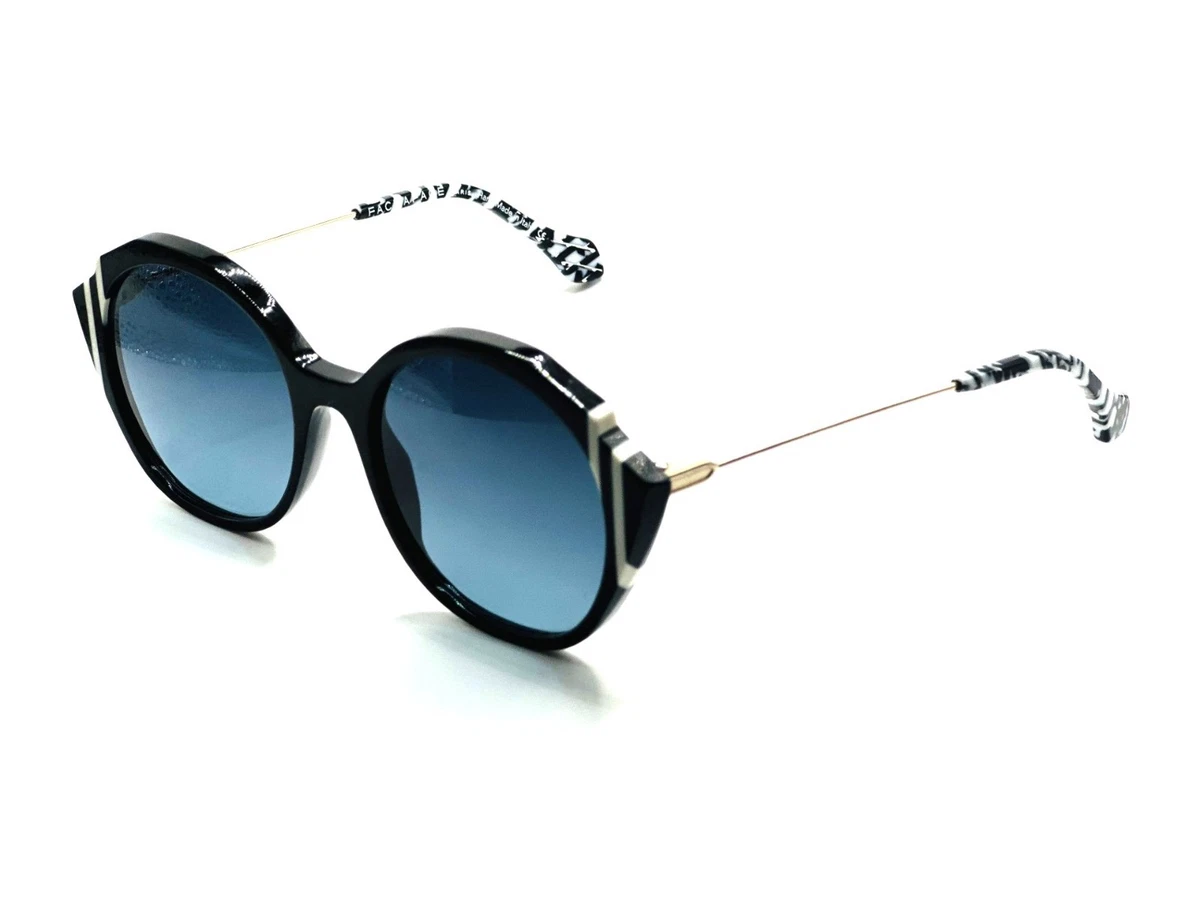 Designer Sunglasses FACE A FACE for Women for sale | eBay