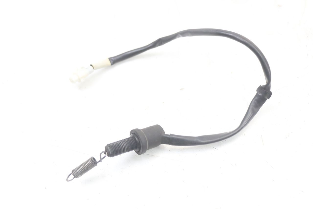 REAR STOP LIGHT SWITCH - YAMAHA XJ6 ABS 600 (2008 - 2016)