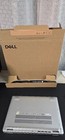 Mint Open Box w/Warranty to 2029 Dell Pro 14 32gb Intel Core Ultra 5.Free Dock!