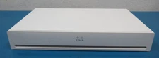 Cisco TTC6-13 CS-CODEC-PRO+ V01 Webex Codec Pro