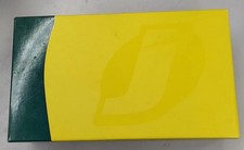 MINICHAMPS Jordan Set 195 196 Used