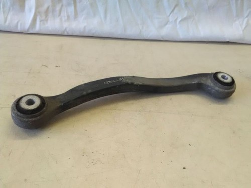 MERCEDES E-KLASSE T-MODEL (S211) E 320 T CDI Querlenker rechts hinten oben