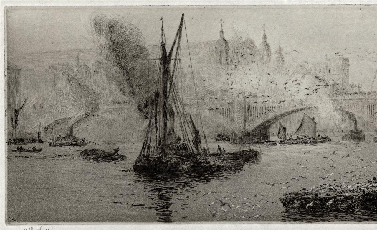 Picture 6 of 7