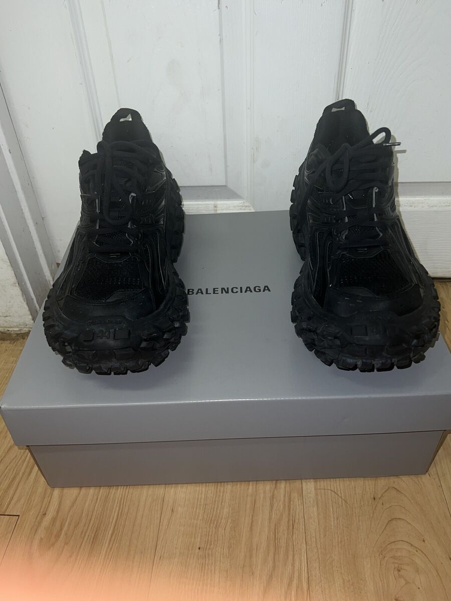s-l1200.jpg s-l1200.jpg