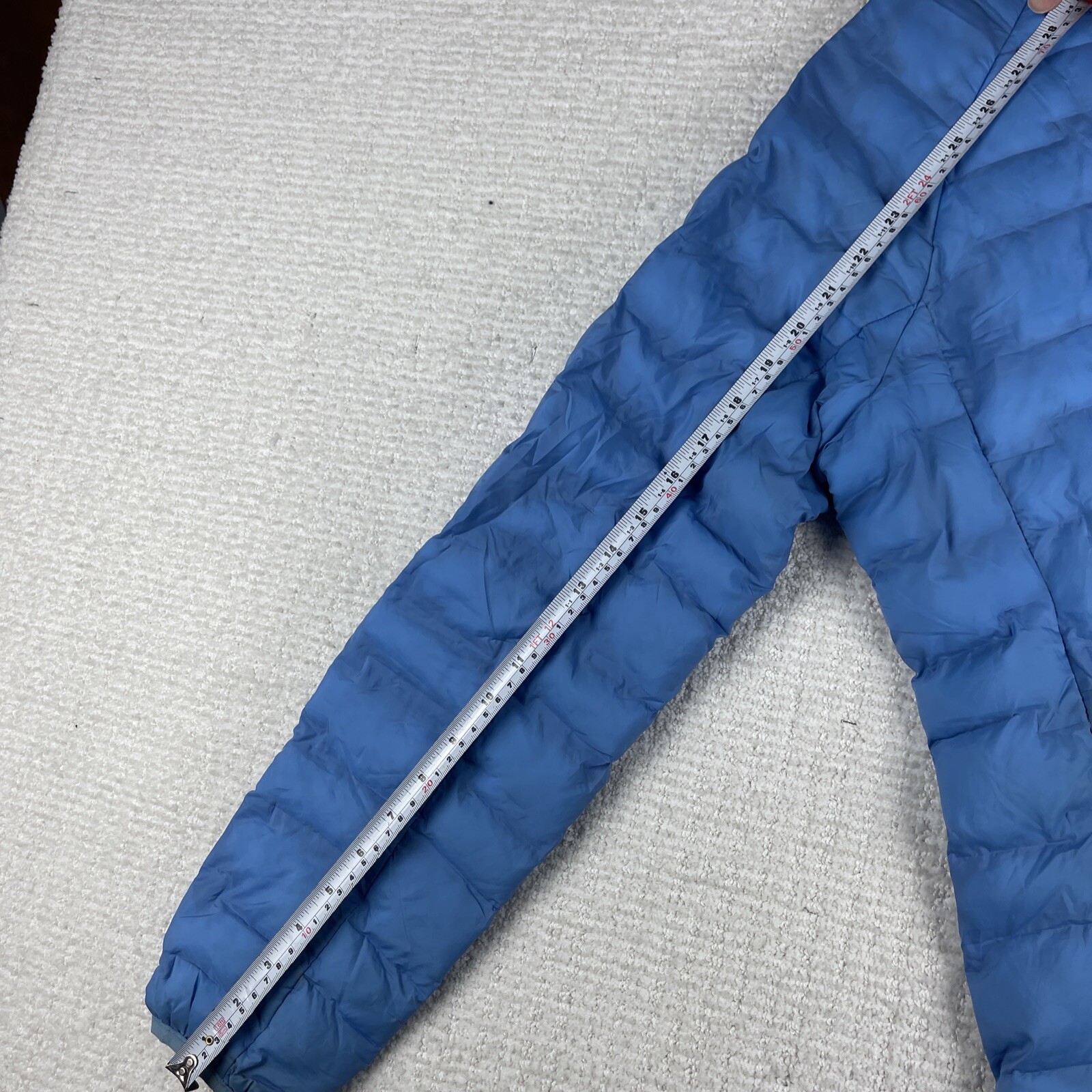 Peak Performance Argon Light Polyester ALPINE MOU… - image 16