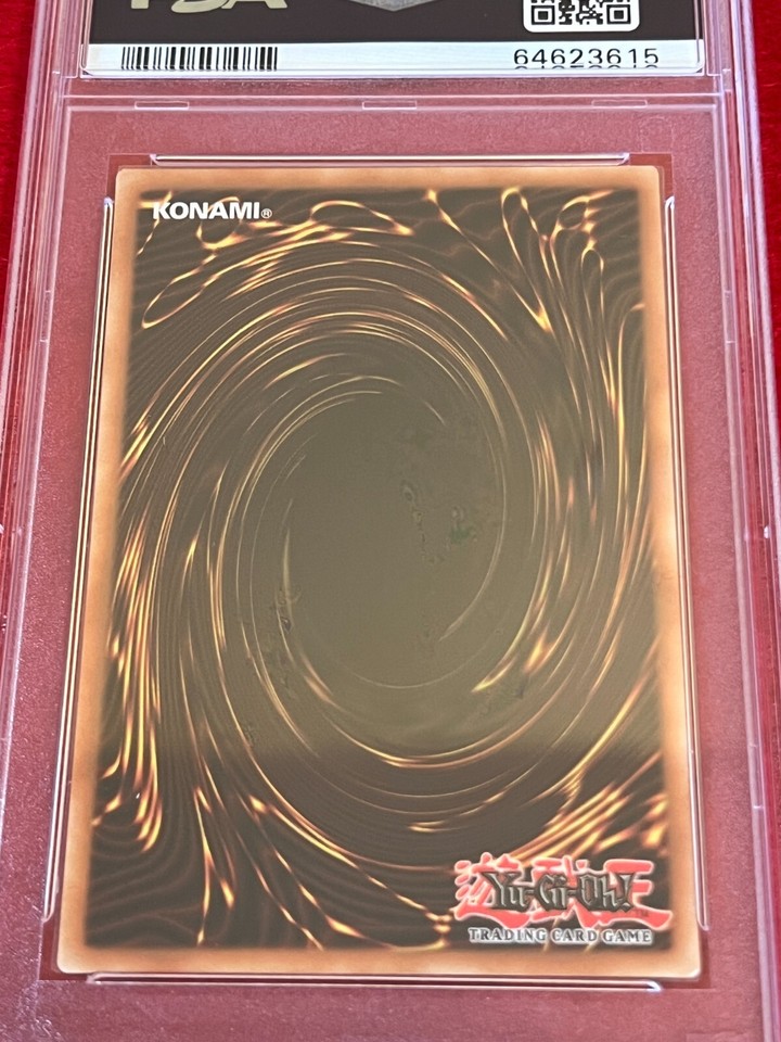 Yu-Gi-Oh! Carta Swarm Of Scarabs (GLD1-EN008) - Gold Series 1 - Edizione Limitata
