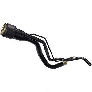 Fuel-Tank-Filler-Neck-Spectra-FN914-fits-05-08-Toyota-Tacoma