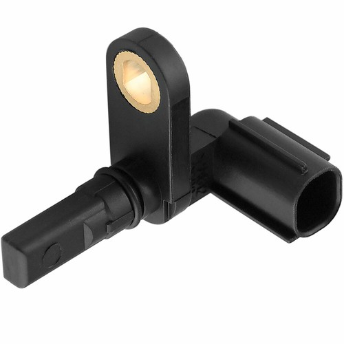 For 2008-17 Toyota Tundra Sequoia Right RH Front or Rear ABS Wheel Speed Sensor - Picture 3 of 7