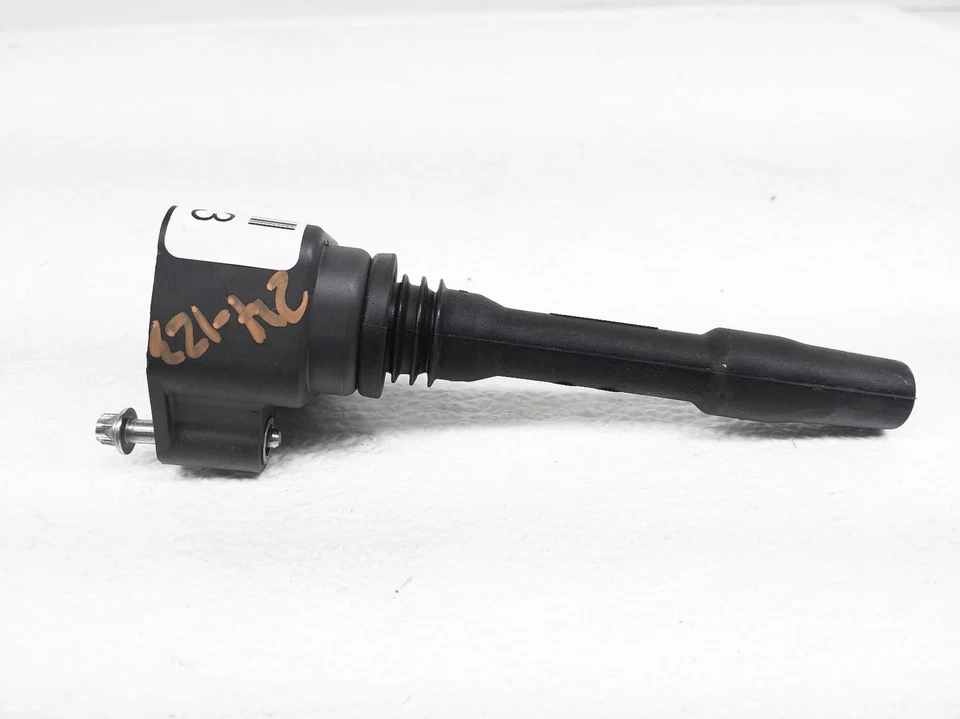 2017-2024 Bmw 230I 2.0L 单点火线圈 12-13-8-643-360 — 第 2/4 张图片