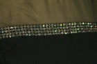 Bild 5 von 12