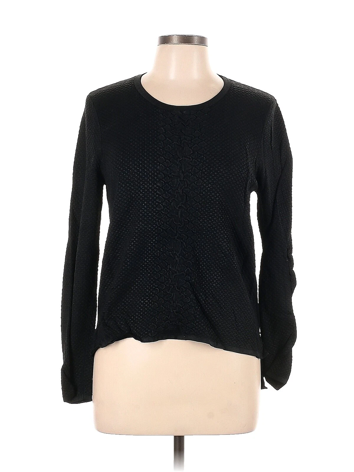 Свитера из вискозы для женщин Kenneth Cole