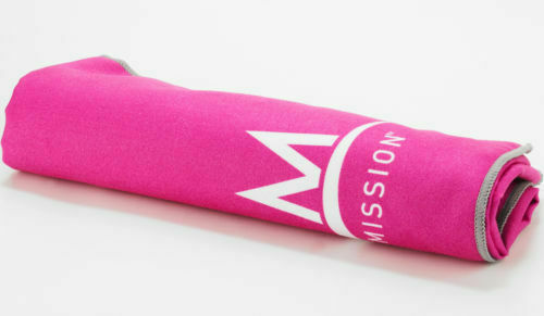 MISSION Max Plus Cooling Towel | Free Shipping at MISSION Max Plus Cooling Towel | Free Shipping at