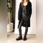 Foto 11 di 11