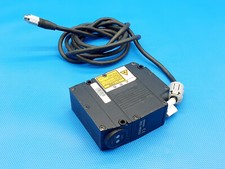 OMRON ZG2-WDS22 Sensor Head Laser Sensor Inc VAT