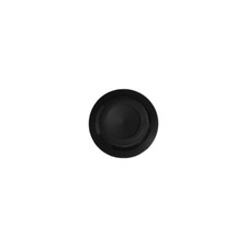 Cosmetic Thumbstick Cap Microsoft Xbox One One S Series S X Controllers Black