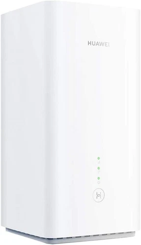 Router 4G+ LTE Huawei B628-265 CPE Pro 2 Cat12 600Mb WiFi SIM RJ11 telefono VoIP