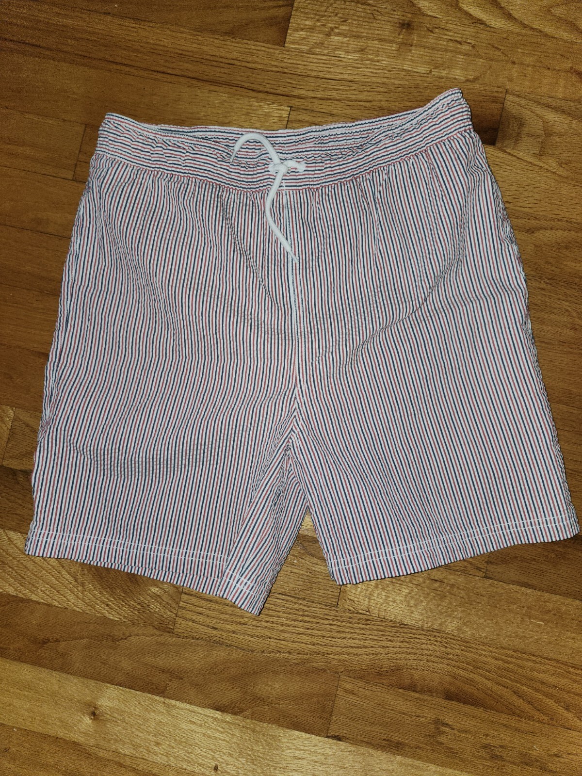 Picture 1 of 4
