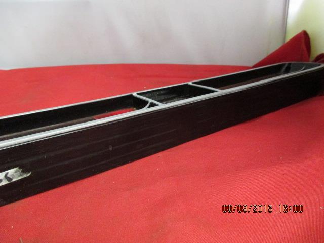 Picture 8 of 12