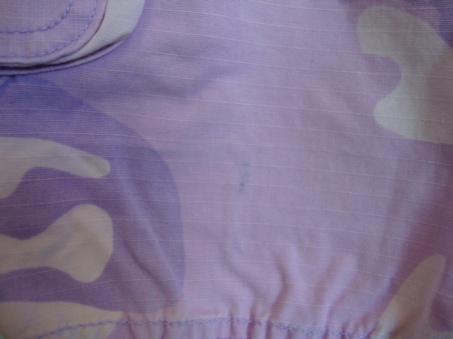 Picture 11 of 11