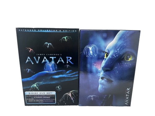 その他 Kavanagh Q.C. Complete Collector's Edition [DVD] Amazon.com: Kavanagh Q.C. - The Complete Collection [DVD] : Lisa