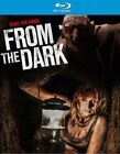 From The Dark - Blu-ray Region 1
