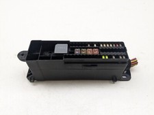 FORD KUGA MK2 FUSE BOX CV6T14014RFG 2014