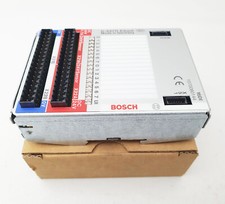 Bosch DI16 1070080144-108 Input Module -Unused-