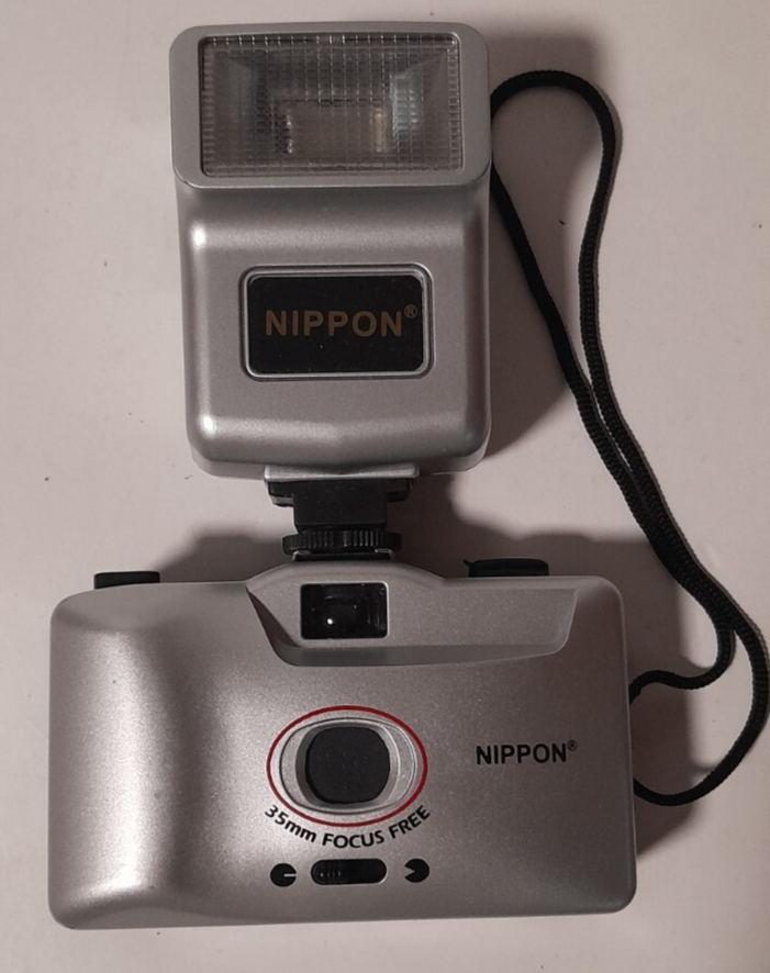 s-l1200.png