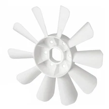 FOR TUFF TORQ HYDRO TRANSMISSION FAN FOR JOHN DEE-RE MIU802491 Z920M Z930M  W