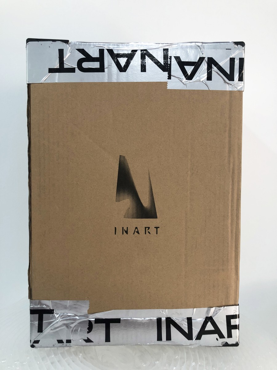 In Stock New INART Ag007 1/6 Dawn of Justice Superman l 12 In Stock New INART Ag007 1/6 Dawn of Justice Superman l 12