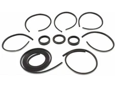 For 1995-2004 Toyota Avalon Timing Cover Seal Kit 53297YSVP 2000 1996 2001 1997