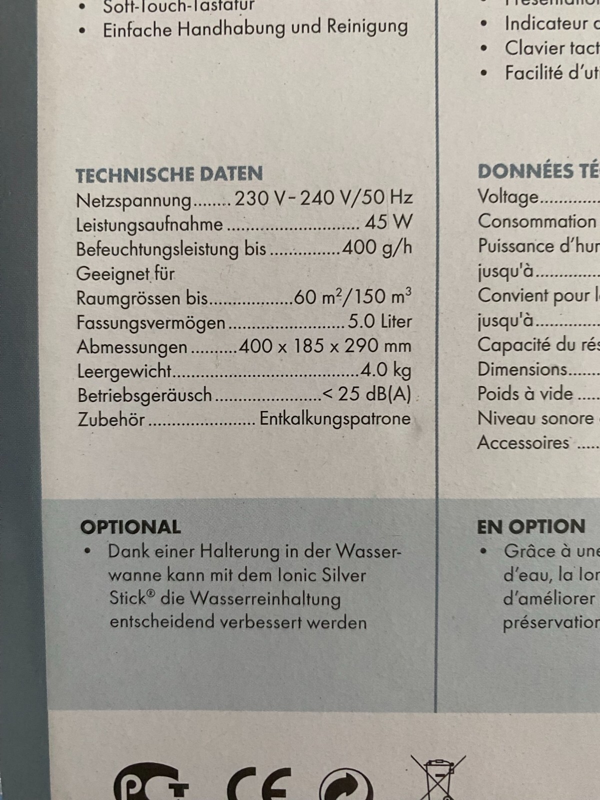 Bild 7 von 8
