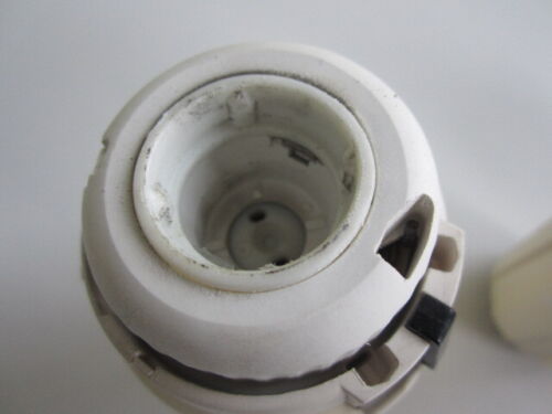 Danfoss RAW 5010 Thermostatkopf 3stk. gebraucht - Bild 4 von 4