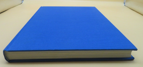 Treasures Of The British Museum Marjorie Caygill Hardback 1st 1985 - Picture 13 of 17