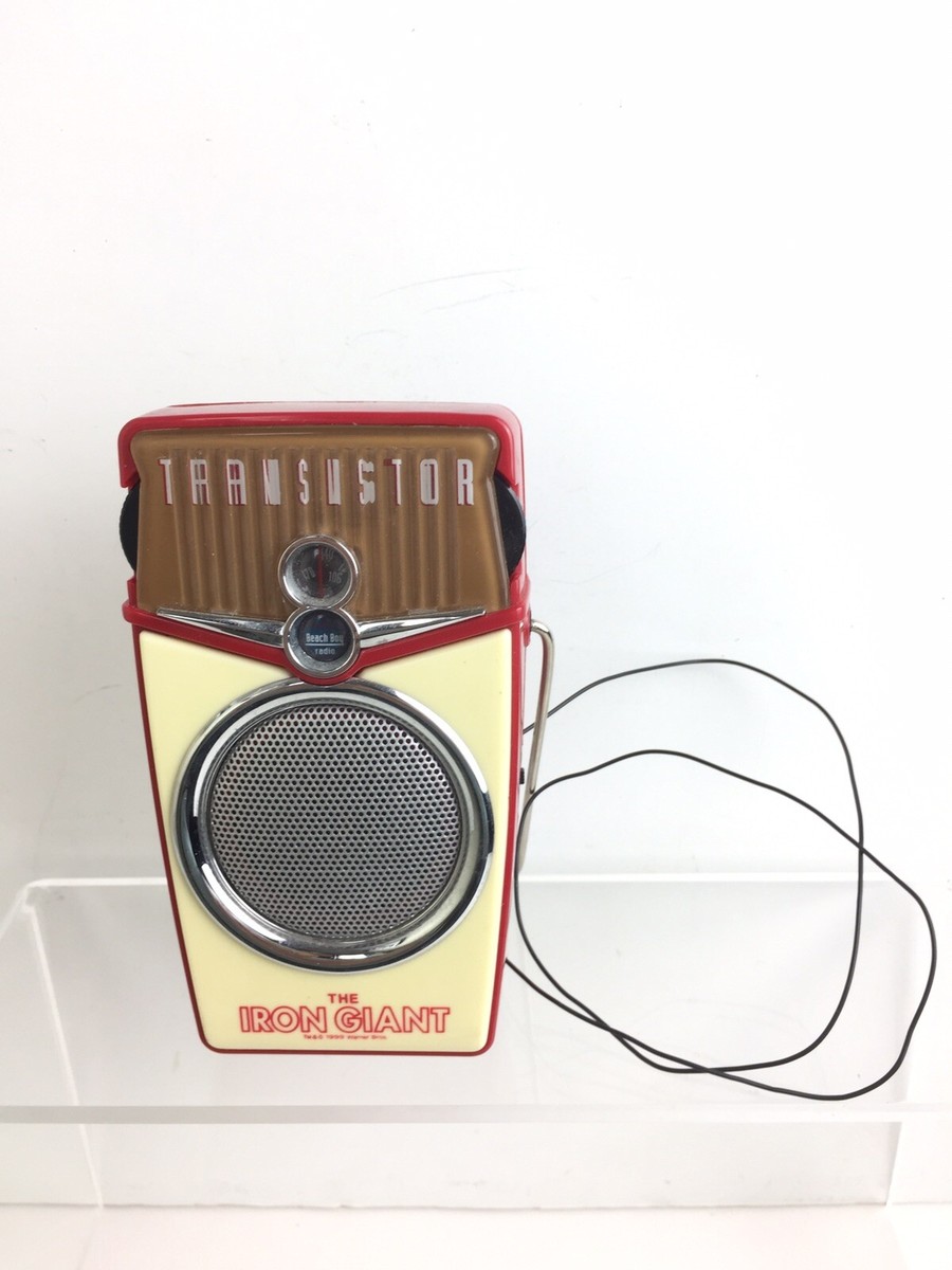 [廃盤] the tron　TRONIQUE 廃盤] the tron TRONIQUE