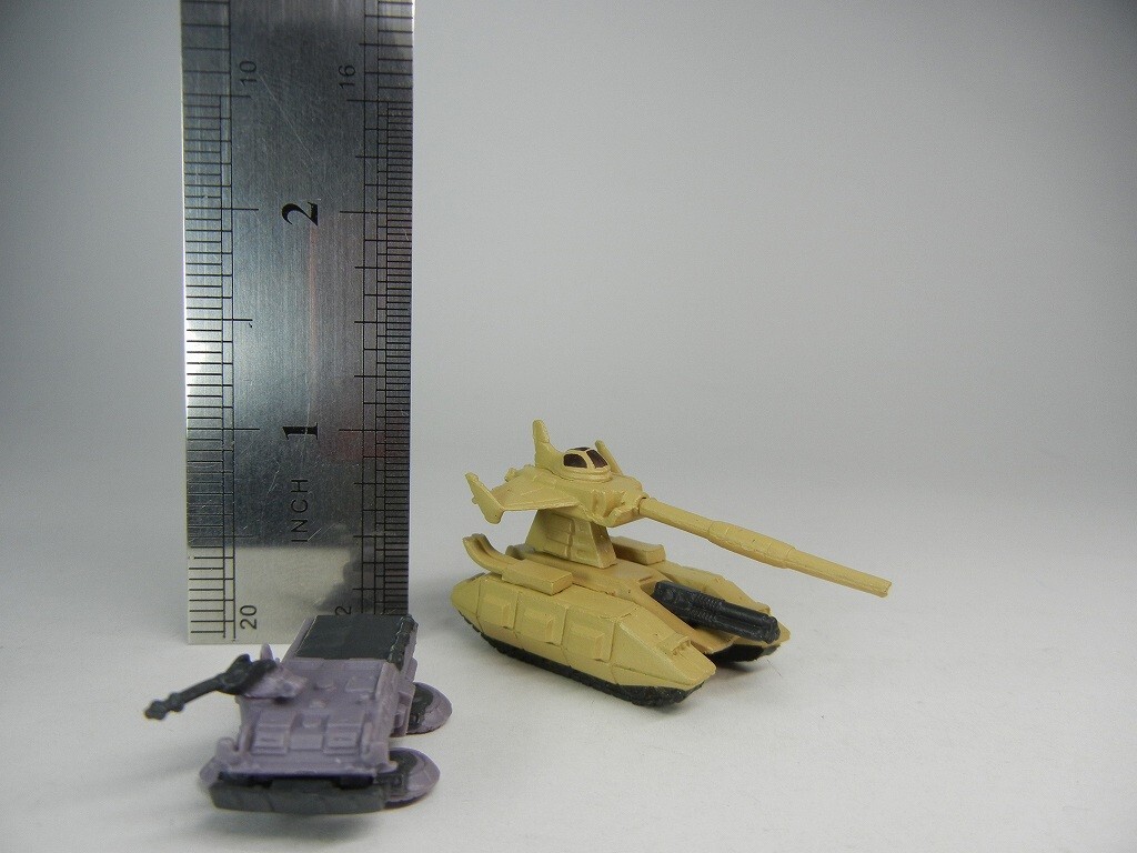Picture 1 of 12