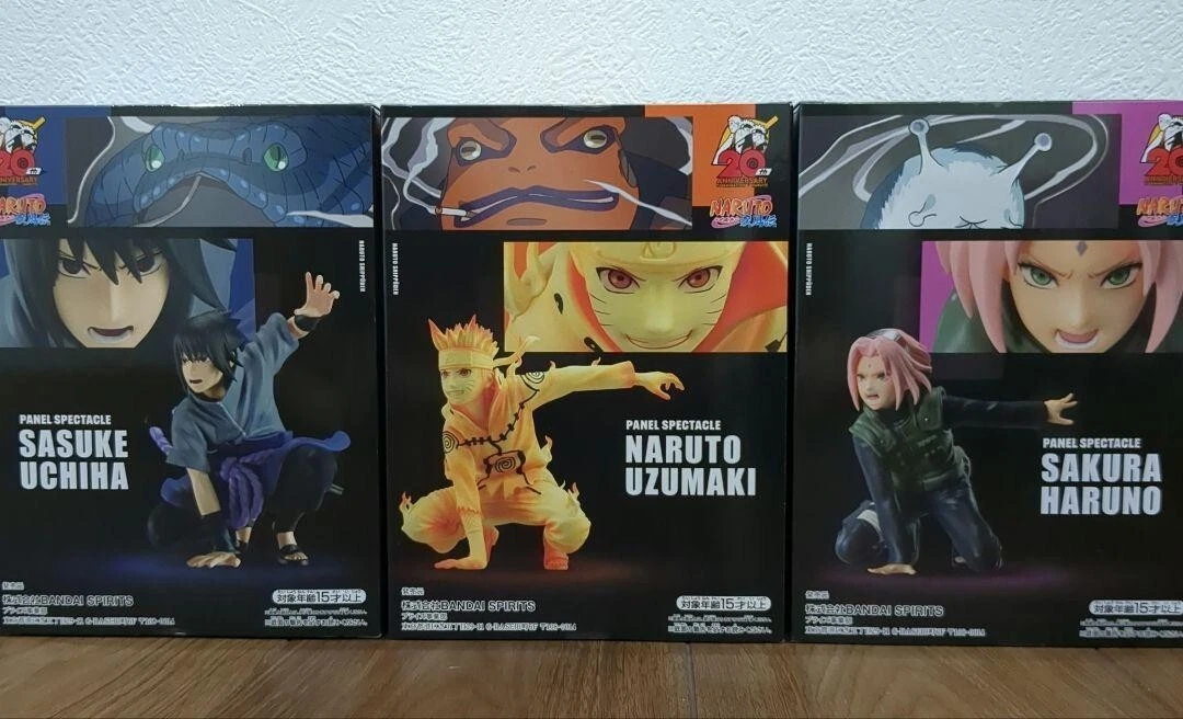 Top 8 People Who Trained Naruto Uzumaki  Naruto uzumaki, Naruto, Japanese  anime series