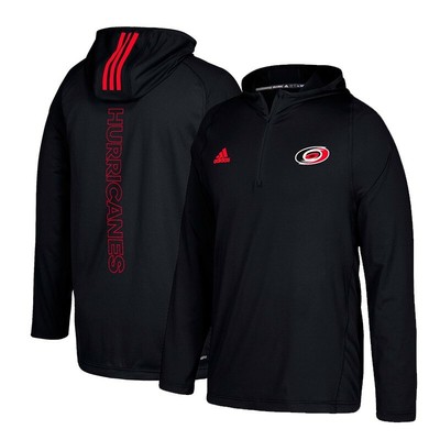 carolina hurricanes adidas hoodie
