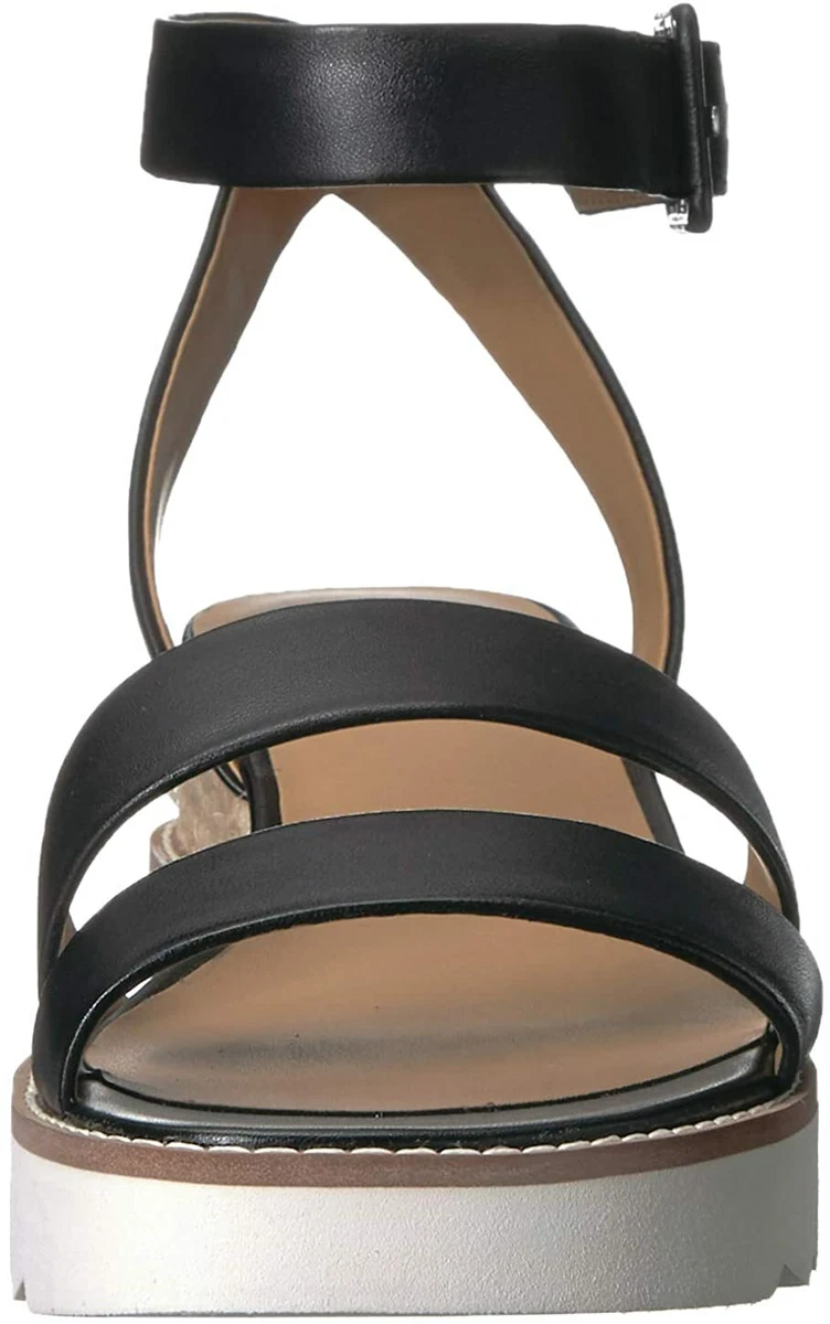 Franco sarto connolly wedge sandals hot sale