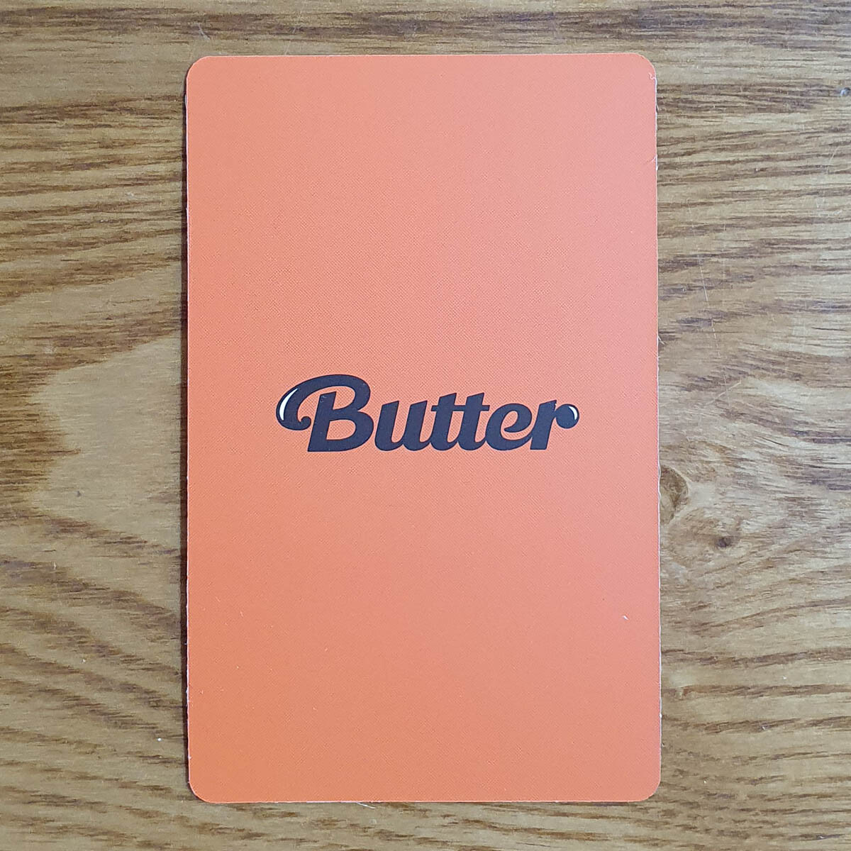 BTS Butter （EP）２形態 ＋トレカ ステッカーセット SUGA BTS Butter （EP）2形態 ＋トレカ ステッカーセット SUGA