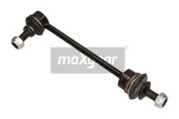 Maxgear 72-1753 Stange/Strebe, Stabilisator FüR Alpina, BMW