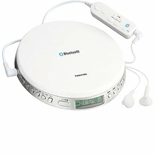 Ty-p3 (w) With Bluetooth  Form
