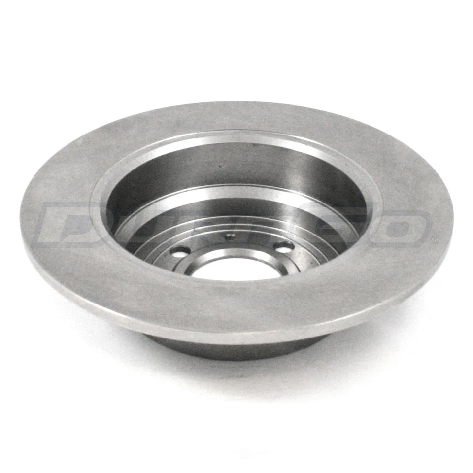 Rotor de freno de disco IAP Dura BR34155 para Volvo 850 1993 Foto 2 de 2