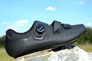 shimano rp4 boa