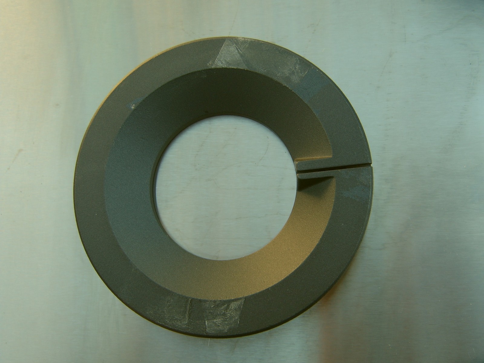 WOK BURNER OUTER CAP for HIGHLAND GAS COOKTOP HP6SSN/L & HP4SSN/L eBay