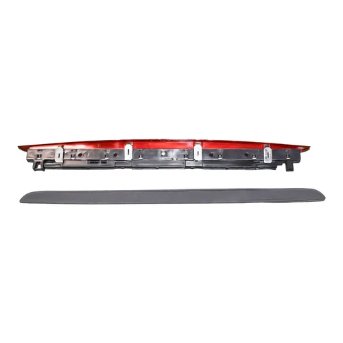 Bremsleuchte LED Bremslicht Mitte für Audi A6 C6 Avant Allroad 01~08 4F9945097 - Bild 8 von 10