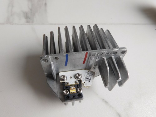 Scheinwerfer LED Modul Mercedes W205 S205 C205 CLA GLA W166 links 1305715303