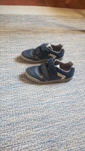 converse wikipedia 4x4