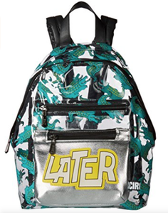 sam edelman backpack