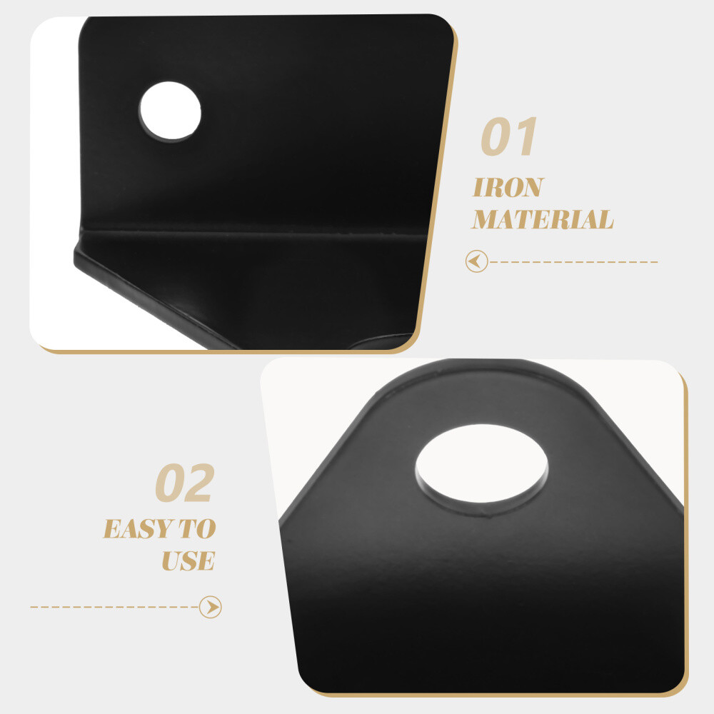 Zero Turn Mower Accessories Tow Hitch Accessory Atv Trailer Hitch Hitch